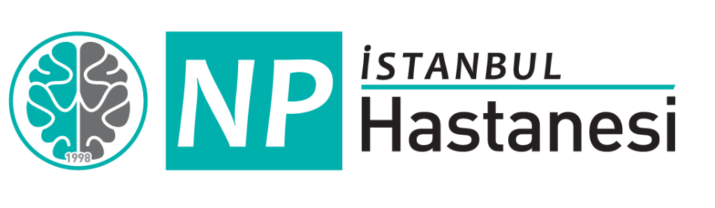 NPİSTANBUL Hastanesi